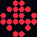 197.232.63.233