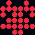 197.232.63.235