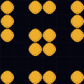197.232.63.236