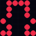 197.232.63.237