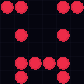 197.232.63.238