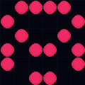 197.232.63.240
