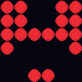 197.232.63.243