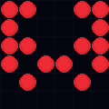 197.232.63.244