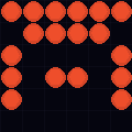 197.232.63.245