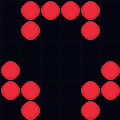197.232.63.246