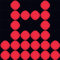 197.232.63.248