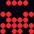 197.232.63.249