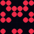 197.232.63.25
