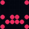 197.232.63.250