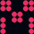 197.232.63.252