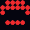 197.232.63.253