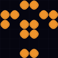 197.232.63.254
