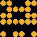197.232.63.26