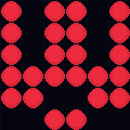197.232.63.27