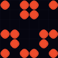197.232.63.28