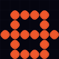 197.232.63.3