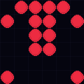 197.232.63.30