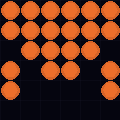 197.232.63.31