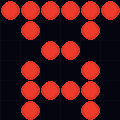 197.232.63.33
