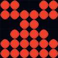 197.232.63.34