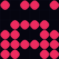 197.232.63.35