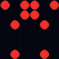 197.232.63.36
