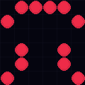 197.232.63.37