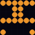 197.232.63.39