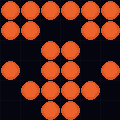 197.232.63.42