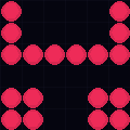 197.232.63.47