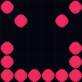 197.232.63.49