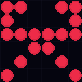 197.232.63.5