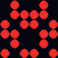 197.232.63.53
