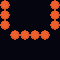 197.232.63.55