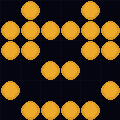 197.232.63.56