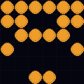 197.232.63.57