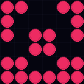 197.232.63.58