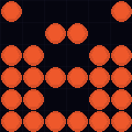 197.232.63.59