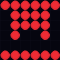 197.232.63.60