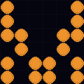 197.232.63.61