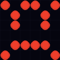 197.232.63.62