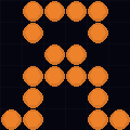 197.232.63.63