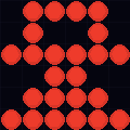 197.232.63.66