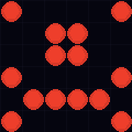 197.232.63.68