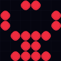 197.232.63.69