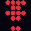 197.232.63.7