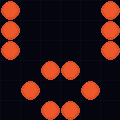 197.232.63.70