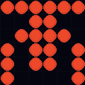 197.232.63.71
