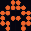 197.232.63.72